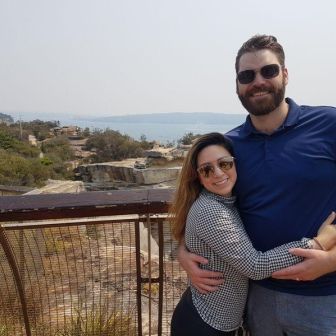 Sydney Sights & Bondi Tour